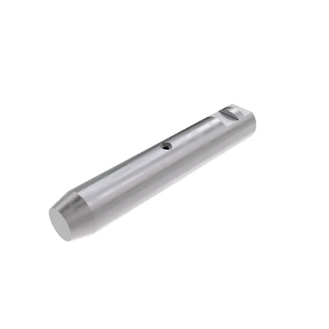 KK78208 Pen