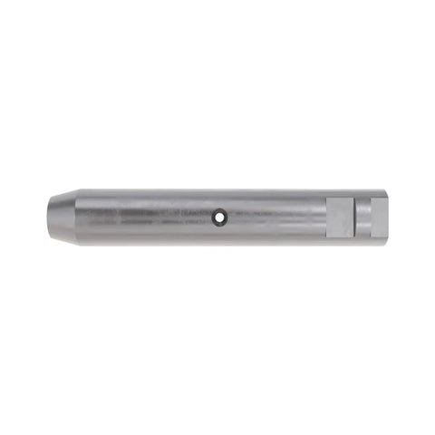 KK78208 Pen