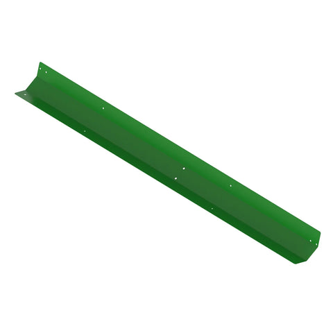 KK78252 Houder