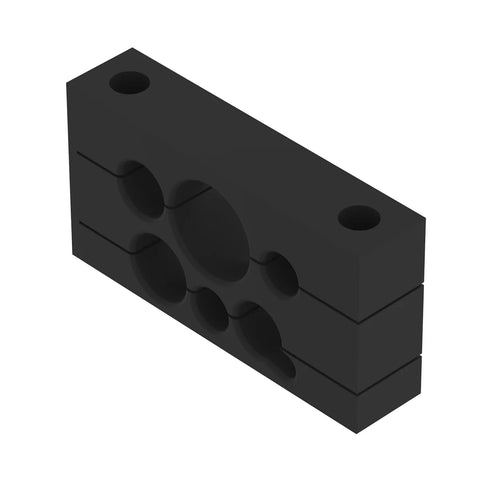 KK78260 Klem
