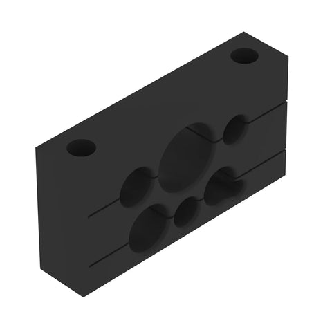 KK78260 Klem