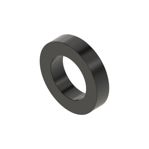 KK78263 Sluitring