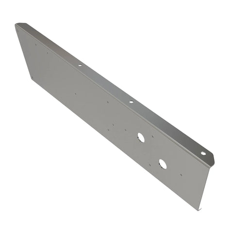 KK78424 Steun