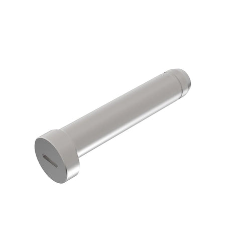 KK78435 Pen