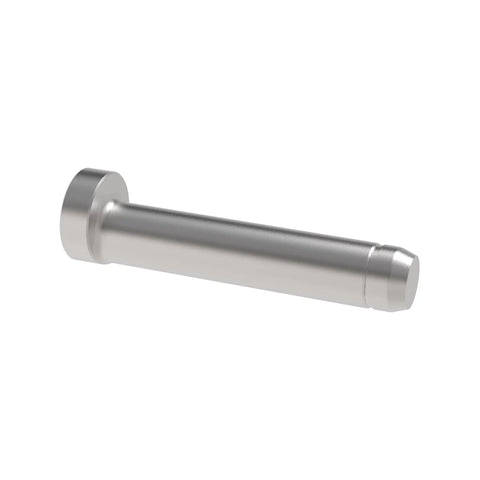 KK78435 Pen