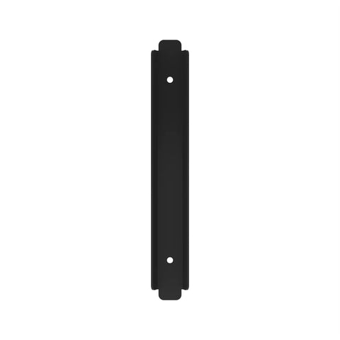 KK78441 Steun