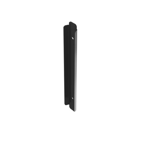 KK78441 Steun