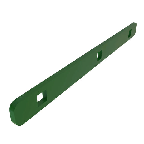 KK78490 Plaat