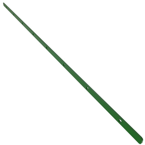 KK78493 Plaat