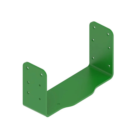KK78523 Houder