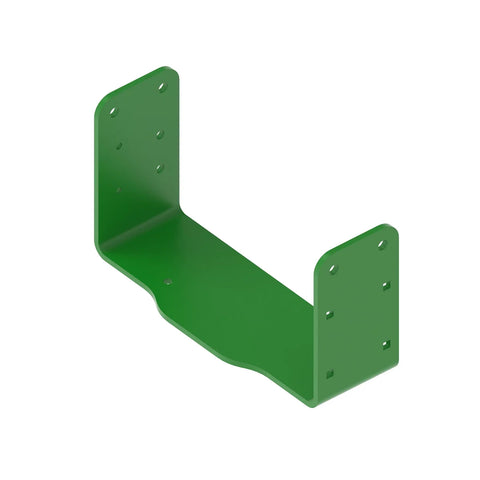 KK78523 Houder