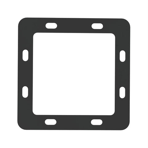 KK78559 Afdichtingsring