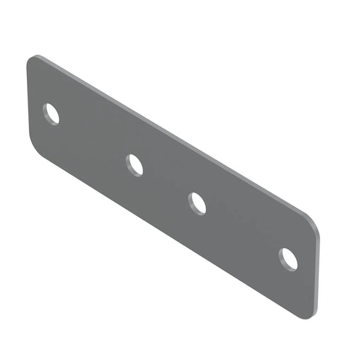 KK78574 Houder