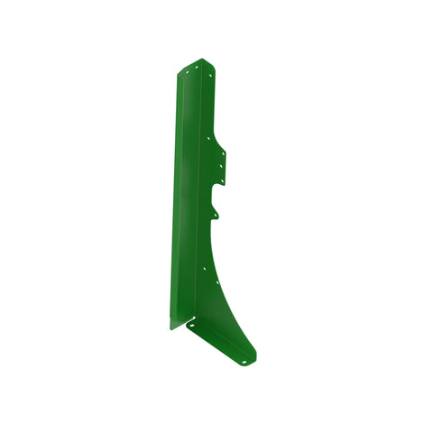 KK78576 Houder