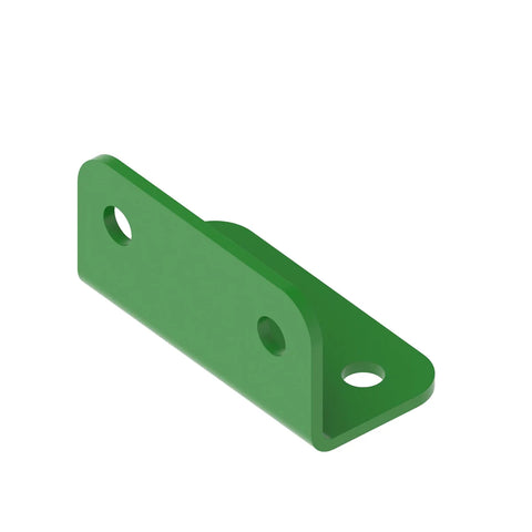 KK78578 Houder