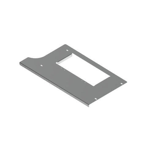 KK78584 Paneel
