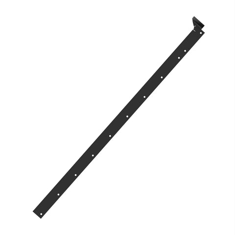 KK78586 Afdekkap