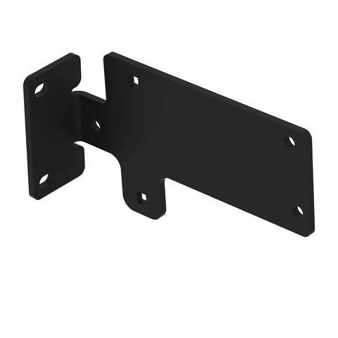 KK78624 Houder