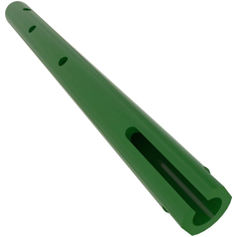 KK78641 Buis