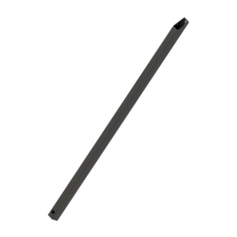 KK78659 Buis