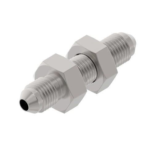 KK78706 Adapterkoppeling