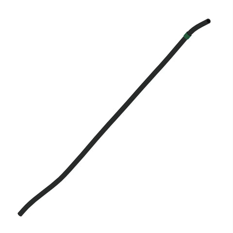 KK78812 Slang