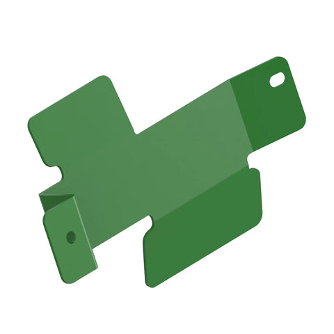KK78820 Houder
