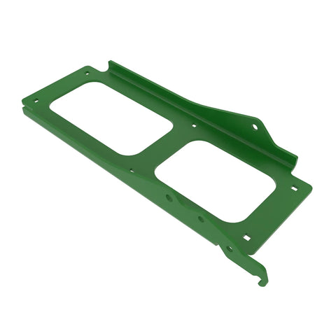 KK78850 Houder