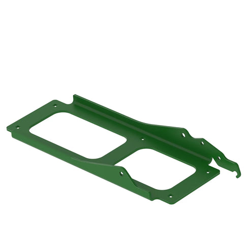 KK78851 Houder