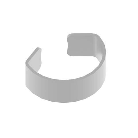 KK78921 Clip