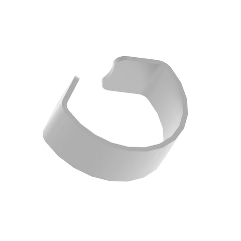KK78921 Clip