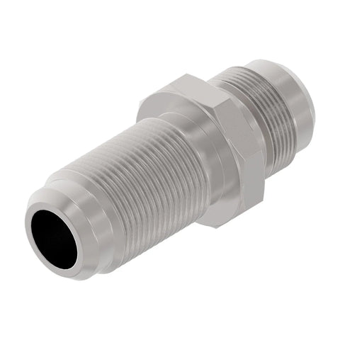 KK78944 Adapterkoppeling