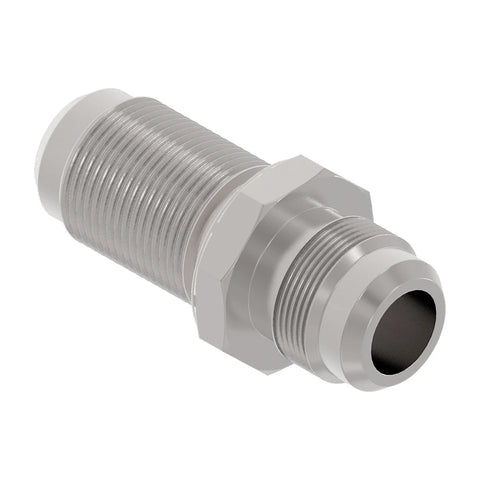 KK78944 Adapterkoppeling