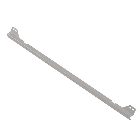 KK78951 Houder