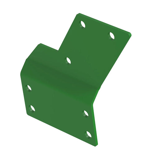 KK79007 Houder