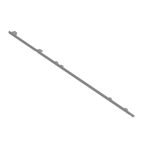 KK79009 Houder