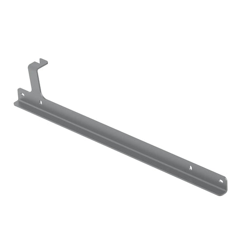 KK79010 Houder
