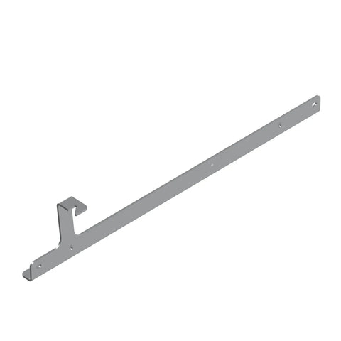 KK79011 Houder