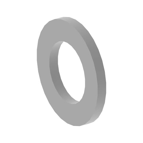 KK79018 Sluitring