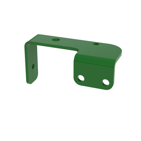 KK79046 Houder