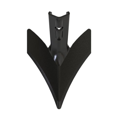 KK79142 Ganzevoet
