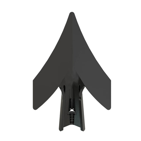 KK79142 Ganzevoet