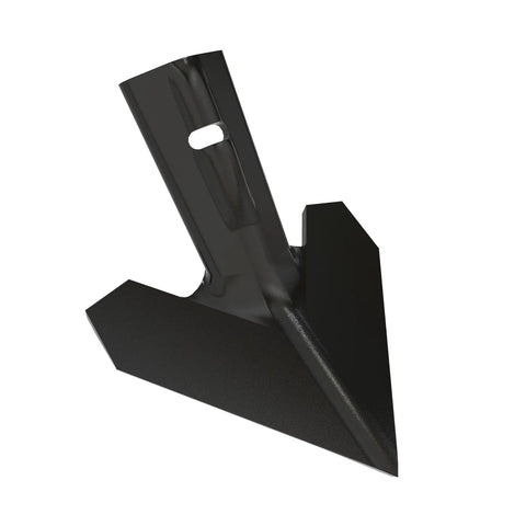 KK79146 Ganzevoet