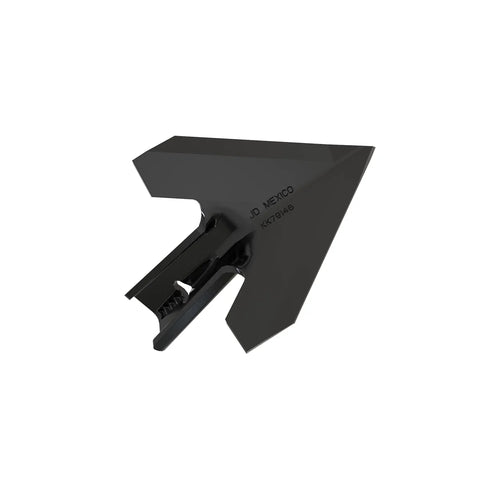 KK79146 Ganzevoet