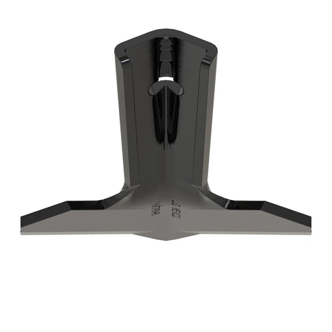 KK79146 Ganzevoet