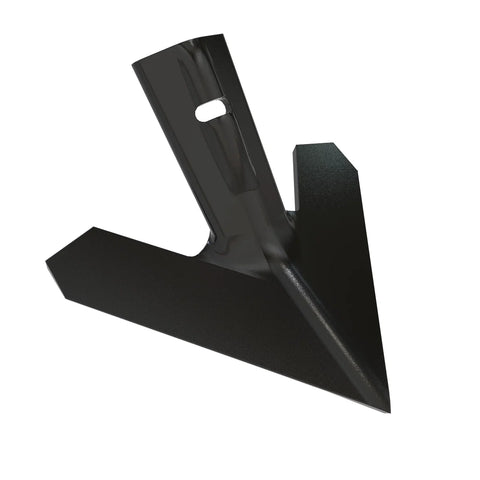KK79147 Ganzevoet