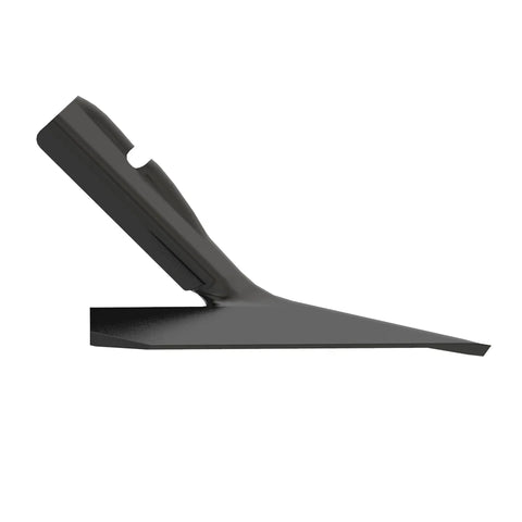 KK79147 Ganzevoet
