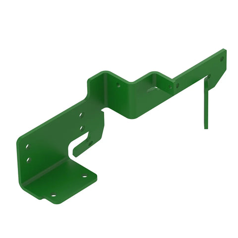 KK79158 Houder