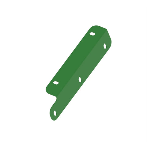 KK79201 Plaat