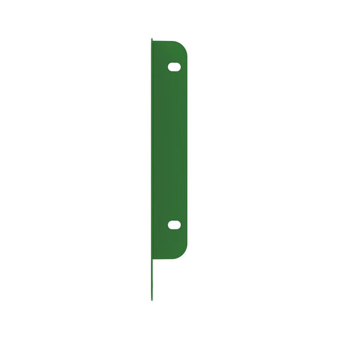 KK79201 Plaat